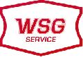 WSG Service в Пушкине