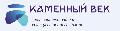 Компания "Каменный век" в Пушкине