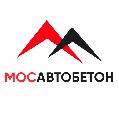 МосАвтоБетон Пушкино в Пушкине