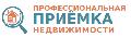 Профессиональная Приемка Недвижимости в Пушкине