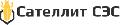 Компания Сателлит - Услуги по дезинфекции, дезинсекции, дератизации в Пушкине